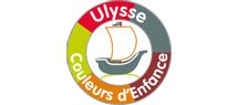 ULYSSE COULEURS D'ENFANCE