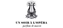 UN SOIR A L'OPERA