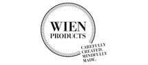 WIEN PRODUCTS