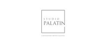 STUDIO PALATIN