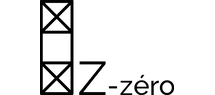 Z-ZÉRO