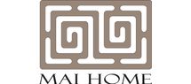 MAI HOME DECOR PTE LIMITED