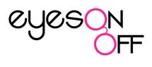 EYESONOFF