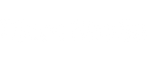 DJUCE STUDIO