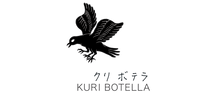 KURI BOTELLA