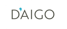 DAIGO MALLORCA