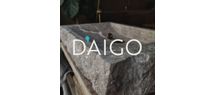 DAIGO MALLORCA