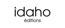 IDAHO EDITIONS