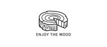 ENJOYTHEWOOD
