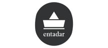 ENTADAR LTD.