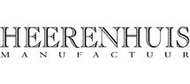 HEERENHUIS MANUFACTUUR