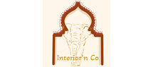 INTERIOR N'CO