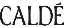 CALDÉ