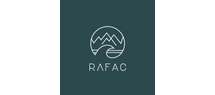 RAFAC SOCKS