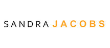 SANDRA JACOBS DESIGN
