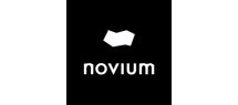 NOVIUM