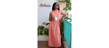 BOHETIC