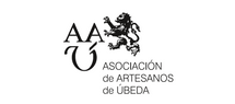 ASOCIACION ARTESANOS DE UBEDA