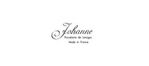 JOHANNE PARIS