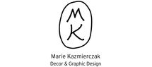 MARIE KAZMIERCZAK