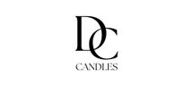 DC CANDLES