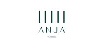 ANJA PARIS