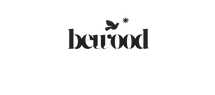 BEWOOD