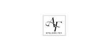 ATELIERS FEY