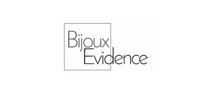 BIJOUX EVIDENCE