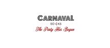 CARNAVAL SOCKS