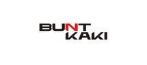 BUNT KAKI