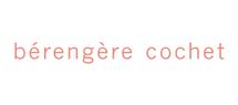 BÉRENGÈRE COCHET