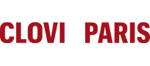 CLOVI PARIS