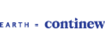 CONTINEW