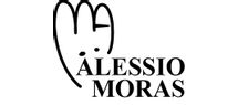 ALESSIO MORAS POTTERY
