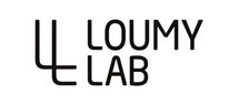 LOUMY LAB