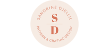 SANDRINE DJELLIL