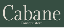 CABANE STORE