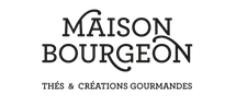 MAISON BOURGEON - SAS 