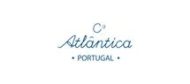 Cª ATLANTICA SKINGREEN