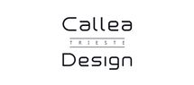 CALLEADESIGN