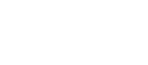 FORESTI HOME COLLECTION GROUP SRL