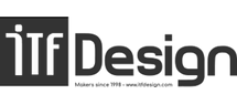 ITFDESIGN