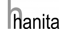 HANITA