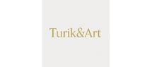 TURIK&ART (KSENIIA TURIK)
