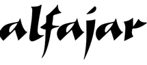 ALFAJAR