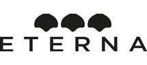 CERAMICHE ETERNA