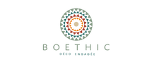BOETHIC - DECORATION ENGAGEE