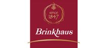 BRINKHAUS