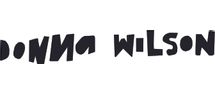 DONNA WILSON